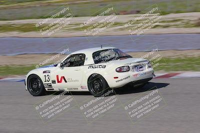 media/Mar-25-2023-CalClub SCCA (Sat) [[3ed511c8bd]]/Group 5/Race/